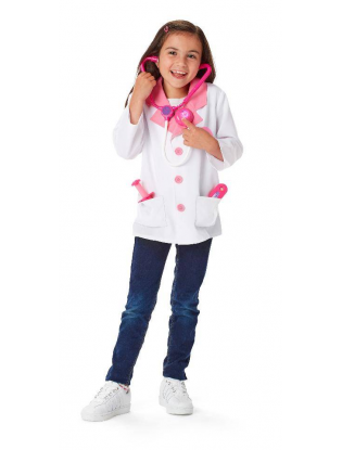 https://truimg.toysrus.com/product/images/imaginarium-doctor-dress-up-set-pink--06AA71AC.pt01.zoom.jpg