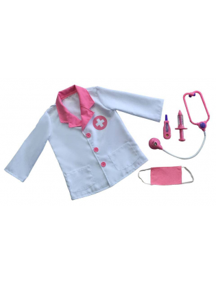 https://truimg.toysrus.com/product/images/imaginarium-doctor-dress-up-set-pink--06AA71AC.zoom.jpg