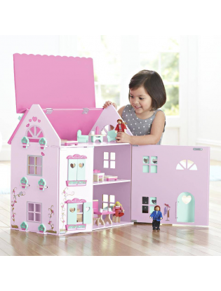 https://truimg.toysrus.com/product/images/imaginarium-country-mansion-dollhouse--3331B436.zoom.jpg