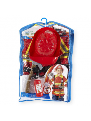 https://truimg.toysrus.com/product/images/imaginarium-firefighter-dress-up--DB12F15D.zoom.jpg