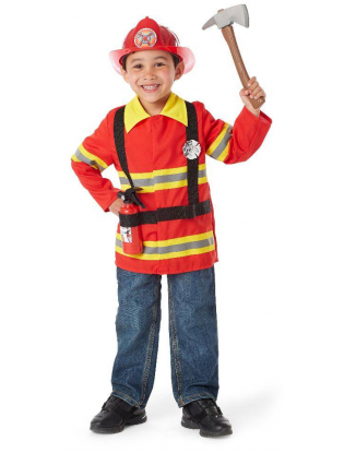 https://truimg.toysrus.com/product/images/imaginarium-firefighter-dress-up--DB12F15D.pt01.zoom.jpg