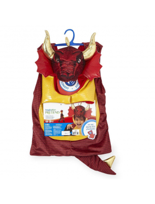 https://truimg.toysrus.com/product/images/imaginarium-dress-up-set-with-sound-dragon--AA7BA3B0.pt01.zoom.jpg