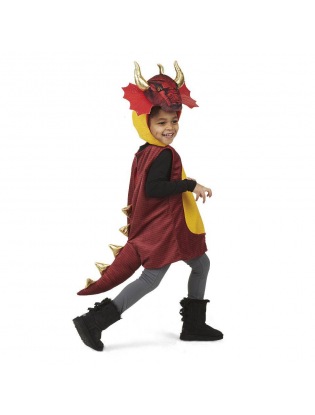 https://truimg.toysrus.com/product/images/imaginarium-dress-up-set-with-sound-dragon--AA7BA3B0.zoom.jpg