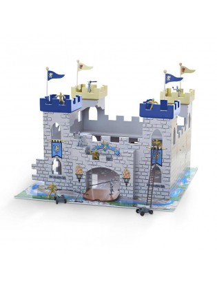 https://truimg.toysrus.com/product/images/imaginarium-2-in-1-medieval-battle-castle--432529E9.zoom.jpg