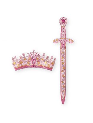 https://truimg.toysrus.com/product/images/imaginarium-pretend-foam-princess-crown-sword-set-pink--01ADB63C.zoom.jpg