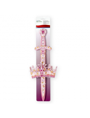 https://truimg.toysrus.com/product/images/imaginarium-pretend-foam-princess-crown-sword-set-pink--01ADB63C.pt01.zoom.jpg