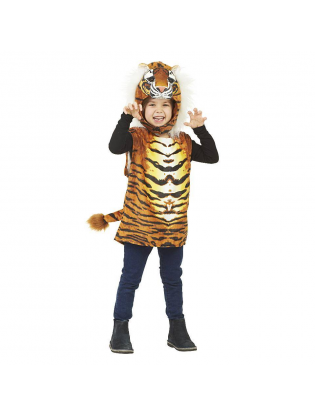 https://truimg.toysrus.com/product/images/imaginarium-dress-up-set-with-sound-tiger--1640C3F8.zoom.jpg