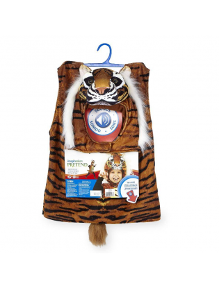 https://truimg.toysrus.com/product/images/imaginarium-dress-up-set-with-sound-tiger--1640C3F8.pt01.zoom.jpg