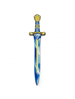 https://truimg.toysrus.com/product/images/imaginarium-pretend-knight-foam-sword-diamond--9EF98AA6.zoom.jpg