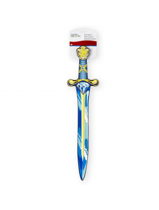 https://truimg.toysrus.com/product/images/imaginarium-pretend-knight-foam-sword-diamond--9EF98AA6.pt01.zoom.jpg