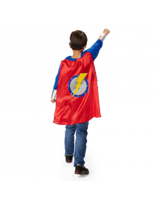 https://truimg.toysrus.com/product/images/imaginarium-superhero-dress-up-set-5-piece--A2F4E73B.pt01.zoom.jpg