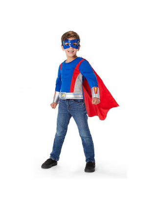 https://truimg.toysrus.com/product/images/imaginarium-superhero-dress-up-set-5-piece--A2F4E73B.zoom.jpg