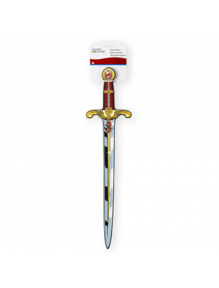 https://truimg.toysrus.com/product/images/imaginarium-pretend-knight-foam-sword-musketeer--DA9DA93F.pt01.zoom.jpg