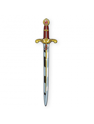 https://truimg.toysrus.com/product/images/imaginarium-pretend-knight-foam-sword-musketeer--DA9DA93F.zoom.jpg