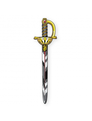 https://truimg.toysrus.com/product/images/imaginarium-pretend-knight-foam-sword-lion--8DE719BE.zoom.jpg