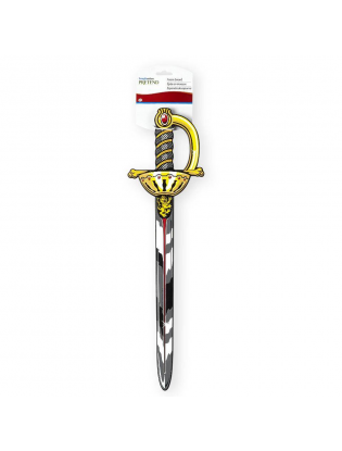 https://truimg.toysrus.com/product/images/imaginarium-pretend-knight-foam-sword-lion--8DE719BE.pt01.zoom.jpg