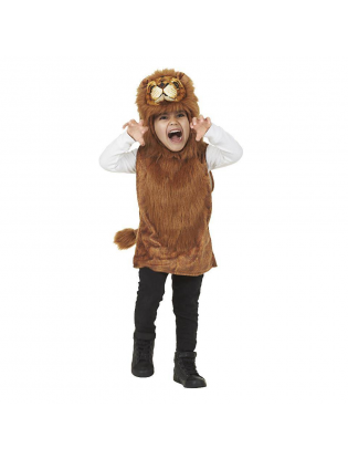 https://truimg.toysrus.com/product/images/imaginarium-dress-up-set-with-sound-lion--729544FF.zoom.jpg