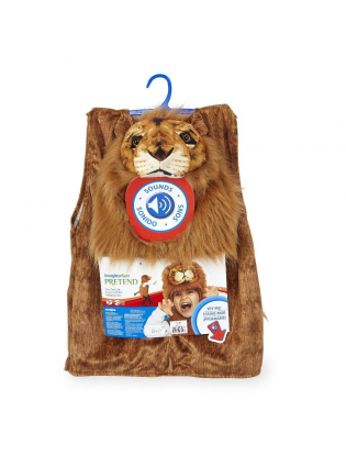 https://truimg.toysrus.com/product/images/imaginarium-dress-up-set-with-sound-lion--729544FF.pt01.zoom.jpg