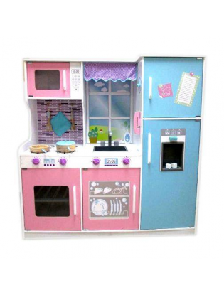 https://truimg.toysrus.com/product/images/imaginarium-all-in-one-wooden-kitchen-set--68B51948.zoom.jpg