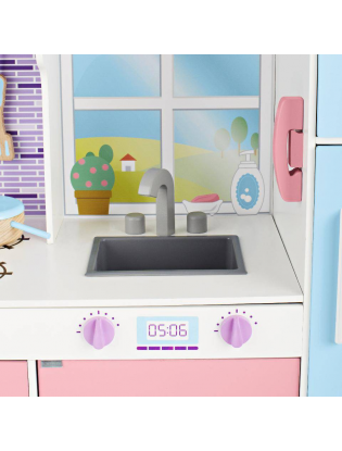 https://truimg.toysrus.com/product/images/imaginarium-all-in-one-wooden-kitchen-set--68B51948.pt01.zoom.jpg