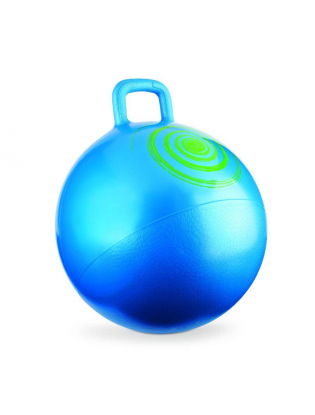 https://truimg.toysrus.com/product/images/imaginarium-22-inch-hopper-ball--DF38474A.zoom.jpg