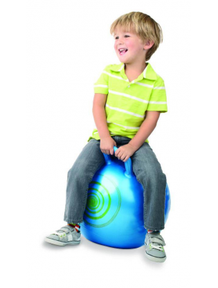 https://truimg.toysrus.com/product/images/imaginarium-22-inch-hopper-ball--DF38474A.pt01.zoom.jpg