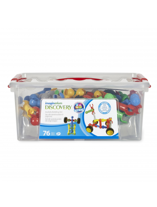 https://truimg.toysrus.com/product/images/imaginarium-discovery-sockets-building-set-76-pieces--1C6A766D.zoom.jpg