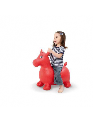 https://truimg.toysrus.com/product/images/imaginarium-bouncy-horse--A92112C1.pt01.zoom.jpg