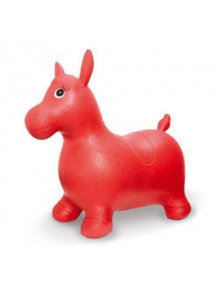 https://truimg.toysrus.com/product/images/imaginarium-bouncy-horse--A92112C1.zoom.jpg