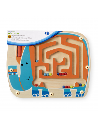 https://truimg.toysrus.com/product/images/imaginarium-discovery-wooden-magnetic-maze-puzzle-elephant--7EB6EB0B.pt01.zoom.jpg