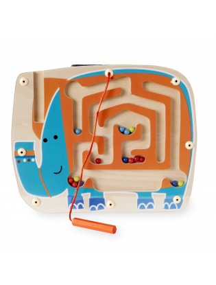 https://truimg.toysrus.com/product/images/imaginarium-discovery-wooden-magnetic-maze-puzzle-elephant--7EB6EB0B.zoom.jpg