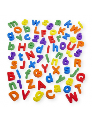 https://truimg.toysrus.com/product/images/imaginarium-magnetic-letters-set-72-piece--3E92DAF6.zoom.jpg