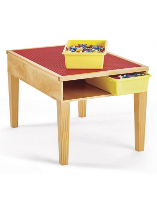 https://truimg.toysrus.com/product/images/imaginarium-construction-table-natural--E0C521A4.zoom.jpg