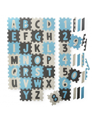 https://truimg.toysrus.com/product/images/imaginarium-discovery-abc-numbers-foam-mat-36-piece-turquoise/grey--3462C616.zoom.jpg