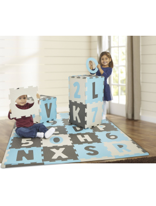 https://truimg.toysrus.com/product/images/imaginarium-discovery-abc-numbers-foam-mat-36-piece-turquoise/grey--3462C616.pt01.zoom.jpg