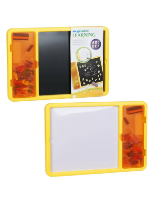 https://truimg.toysrus.com/product/images/imaginarium-magnetic-double-sided-drawing-case--63B1CD2C.zoom.jpg