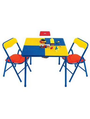 https://truimg.toysrus.com/product/images/toys-r-us-building-block-table-with-chairs--12D1E690.zoom.jpg