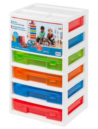 https://truimg.toysrus.com/product/images/bricks-6-level-storage--92D339C6.zoom.jpg