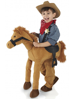 https://truimg.toysrus.com/product/images/imaginarium-cowboy-horse-rider-costume--D95B154C.zoom.jpg