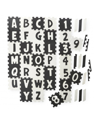 https://truimg.toysrus.com/product/images/imaginarium-discovery-abc-numbers-foam-mat-36-piece-black/white--12032A67.zoom.jpg