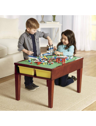 https://truimg.toysrus.com/product/images/F550FBDE.pt02.zoom.jpg