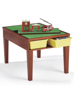 https://truimg.toysrus.com/product/images/imaginarium-construction-table-espresso--F550FBDE.zoom.jpg