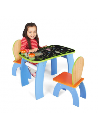 https://truimg.toysrus.com/product/images/imaginarium-creations-draw-play-table--1371B3BF.zoom.jpg