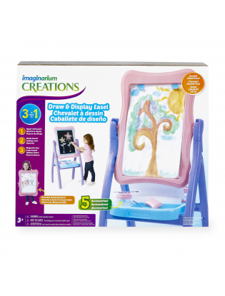 https://truimg.toysrus.com/product/images/imaginarium-draw-&-display-easel-pink--855F3E84.pt01.zoom.jpg