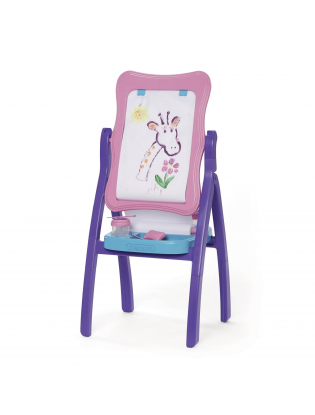 https://truimg.toysrus.com/product/images/imaginarium-draw-&-display-easel-pink--855F3E84.zoom.jpg