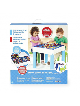 https://truimg.toysrus.com/product/images/toys-r-us-2-in-1-construction-play-table-with-2-stools--8FD34B66.pt01.zoom.jpg