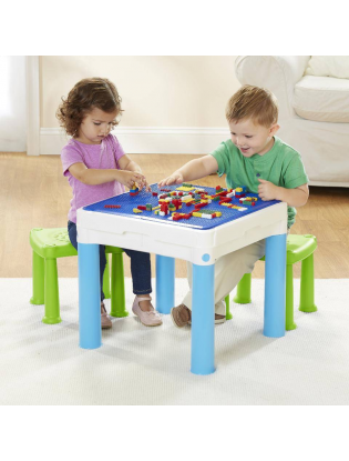 https://truimg.toysrus.com/product/images/toys-r-us-2-in-1-construction-play-table-with-2-stools--8FD34B66.zoom.jpg