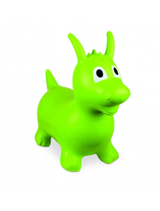 https://truimg.toysrus.com/product/images/imaginarium-bouncy-dragon--800933D2.zoom.jpg