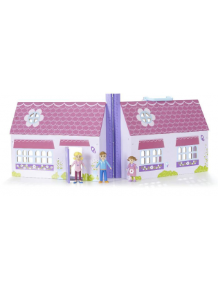 https://truimg.toysrus.com/product/images/imaginarium-discovery-pretend-daisy-wooden-dollhouse--AD878FB3.pt01.zoom.jpg