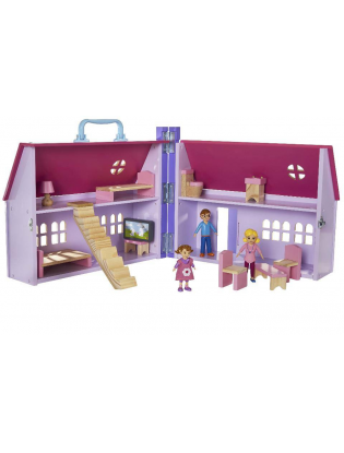 https://truimg.toysrus.com/product/images/imaginarium-discovery-pretend-daisy-wooden-dollhouse--AD878FB3.zoom.jpg